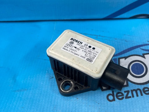 Senzor ESP pentru Audi A4 B8 3.0 tdi 8k0907637c