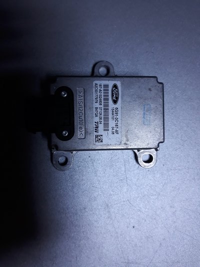 Senzor ESP pentru Ford MONDEO IV 6G913C187AF 2.0td