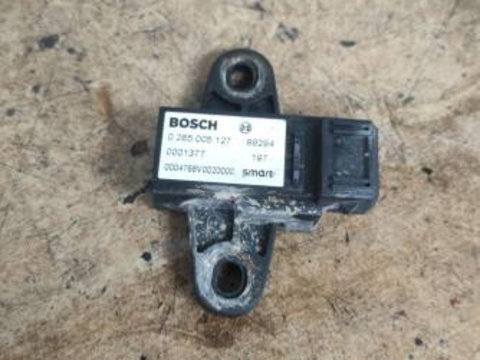 Senzor esp smart fortwo 0265005127