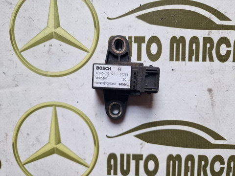 Senzor esp Smart Fortwo 0265005127