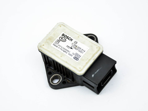Senzor Esp Subaru 0265005814, 27542FG001