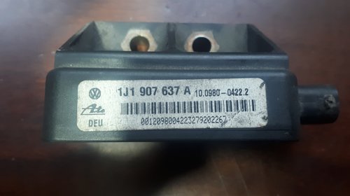 Senzor ESP Volkswagen Golf 4 cu codul 1J
