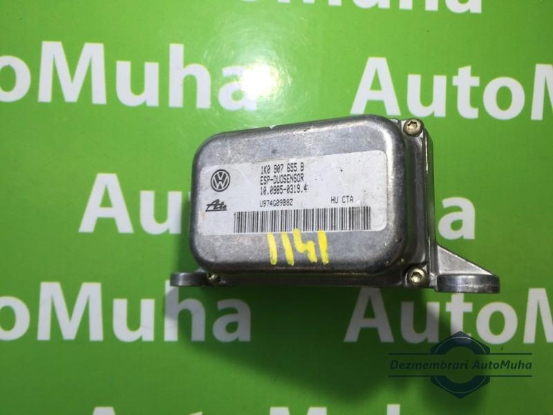 Senzor esp Volkswagen Golf 5 (2004-2009) 1K0907655B