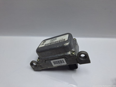 Senzor ESP VOLKSWAGEN GOLF V (1K1) [ 2003 - 2009 ] TDI 16V (BKD) 103KW|140HP OEM 1K0907655B