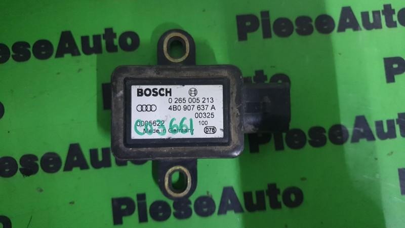 Senzor esp Volkswagen Passat B5 (1996-2005) 0265005213