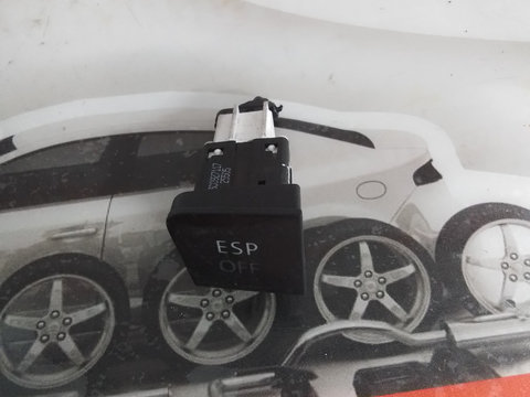 Senzor ESP Volkswagen Passat B6 1.9 Motorina 2007, 3C0927117