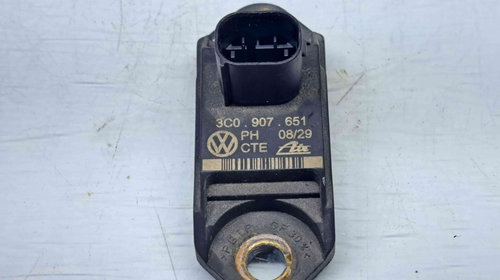 SENZOR ESP Volkswagen Passat CC (357) [F