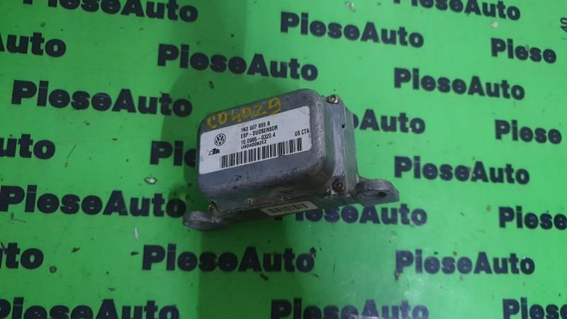 Senzor esp Volkswagen Touran (2003->) 1k0907655b