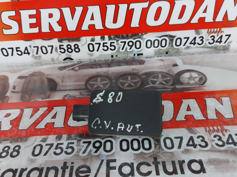 Senzor ESP Volvo S80 2.4 Motorina 2008, 9496452