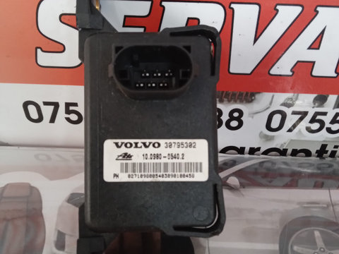 Senzor ESP Volvo XC 90 2.4 Motorina 2004, 30795302