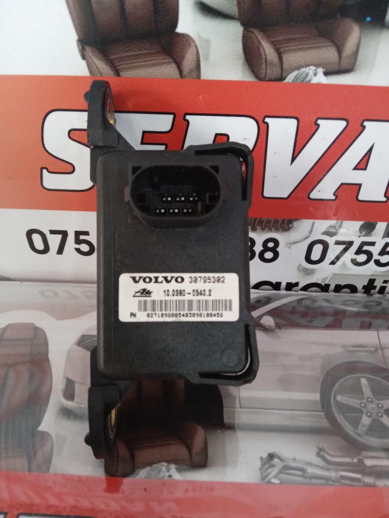 Senzor ESP Volvo XC70 (1997-2007) 2.4 Motorina 2004, 30795302