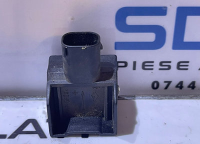 Senzor ESP VW Bora 1999 - 2005 Cod 1J0907651A 1J19