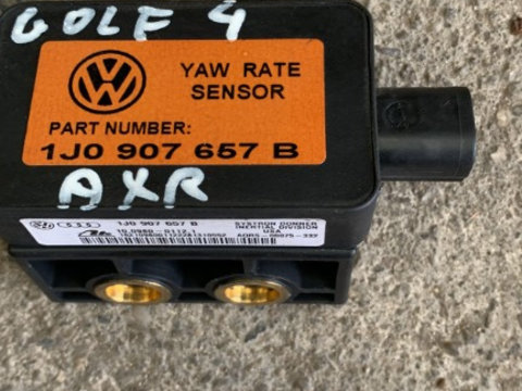Senzor ESP VW Golf 4 1.9 tdi 1J0907657B