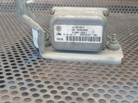 Senzor ESP VW Golf 4 1J0907655A