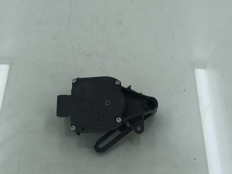 Senzor ESP VW GOLF 4 AXP 1998-2004 1J1907637A / 1J0907657A DezP: 20569