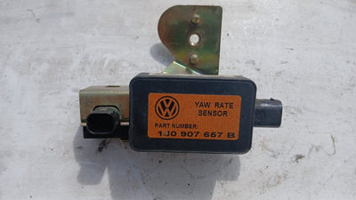 Senzor ESP VW GOLF 4-Cod-1J0907657B