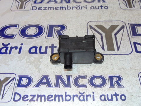 SENZOR ESP VW GOLF 5 - COD 1K0 907 655 D - AN 2003/2008