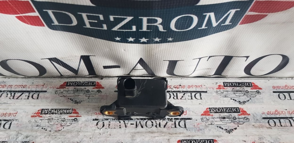 Senzor ESP VW Golf V cod 7h0907655a