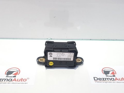 Senzor esp, Vw Jetta 3 (1K2) cod 7H0907655A (id:362554)