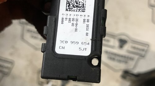 Senzor ESP Vw Passat 3C0959654