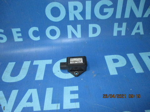Senzor ESP VW Passat B5; 8E0907637A