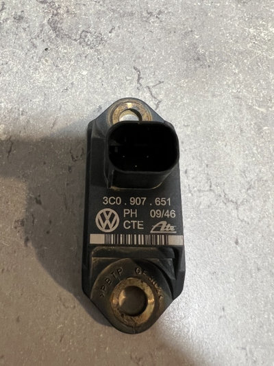 Senzor ESP VW Passat CC 3C0907651 3C0 907 651