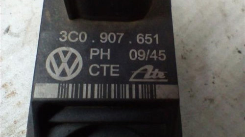 Senzor ESP VW Passat CC B6 Tiguan Golf 6