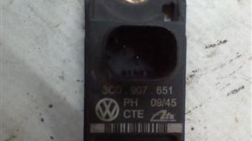 Senzor ESP VW Passat CC B6 Tiguan Golf 6