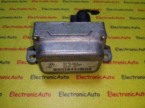 Senzor Esp Vw, Skoda, Seat 1K0907655B