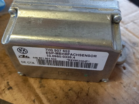 Senzor ESP VW T5 cod produs:7H0907652/7H0 907 652