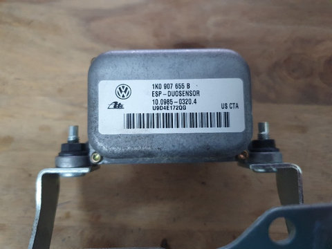 Senzor ESP VW Touran 1K0907655B