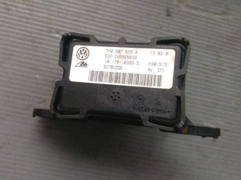 Senzor esp vw touran 1t 7h0907655a