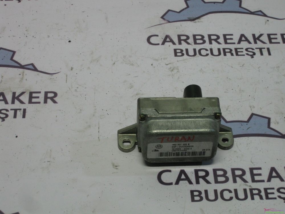 Senzor Esp VW TOURAN 1T1, 1T2 1.9 TDI 02.2003 ... 05.2004 1896 Motor Diesel
