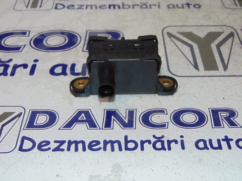 SENZOR ESP VW TOURAN COD 1K0907655C