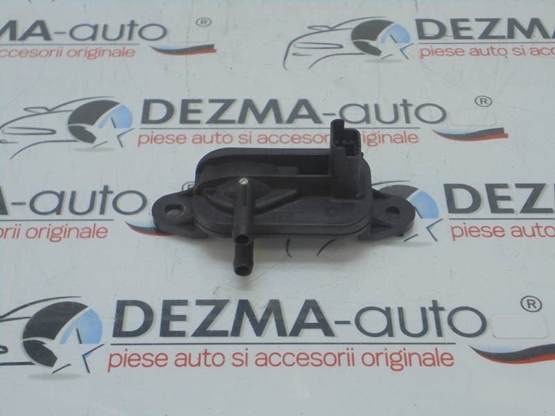 Senzor filtru particule 9645022680, Citroen C2 (JM) 1.6hdi, 9HZ