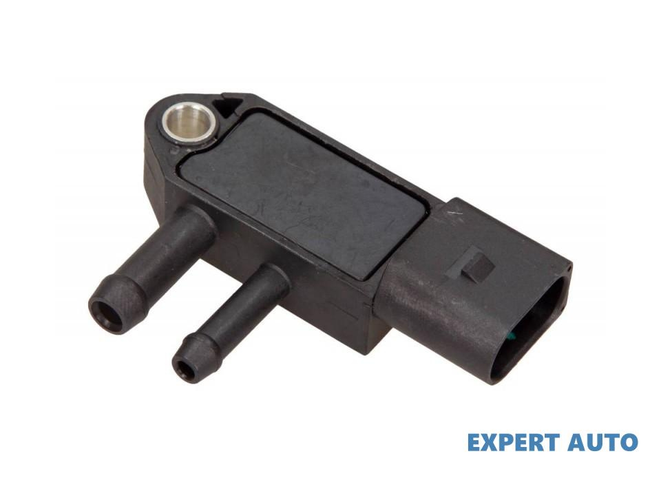 Senzor filtru particule Audi AUDI TT (8J3) 2006-2014 #2 009409111