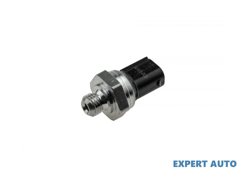 Senzor filtru particule Mercedes B-Class