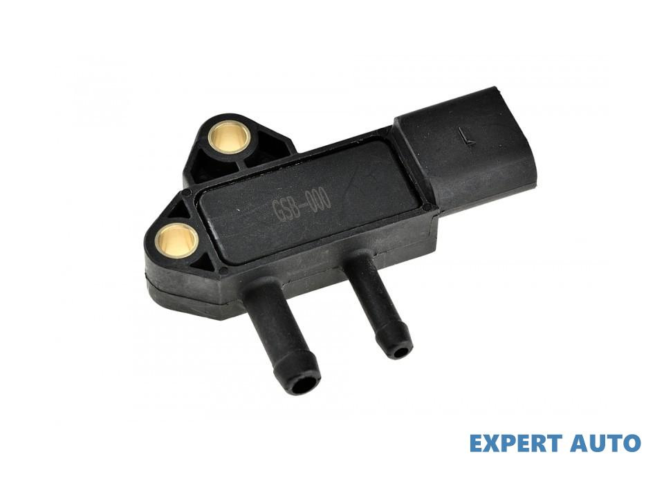 Senzor filtru particule Mitsubishi L200 (2005-2015)[KA_T,KB_T] #1 1865A210