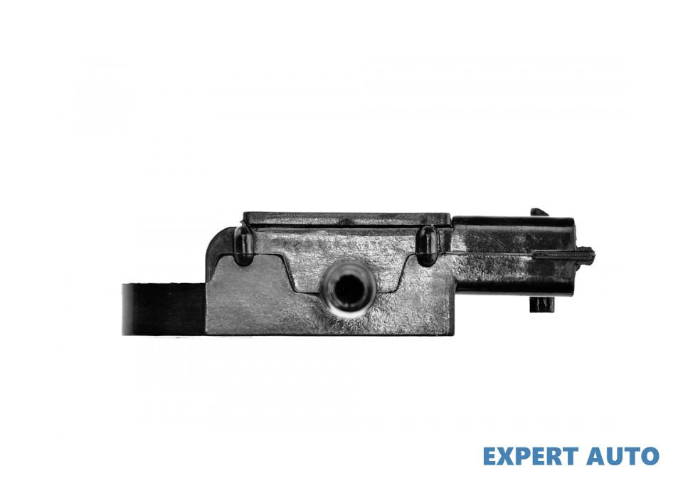 Senzor filtru particule Opel Astra J (20