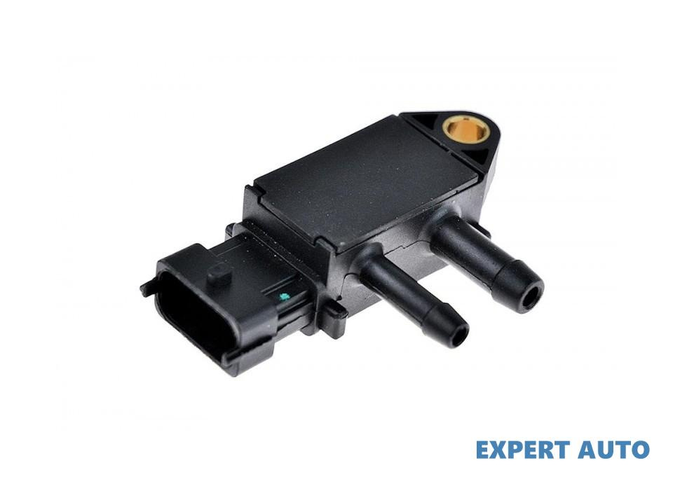 Senzor filtru particule Opel Meriva B (2010->)[S10] #1 55599659