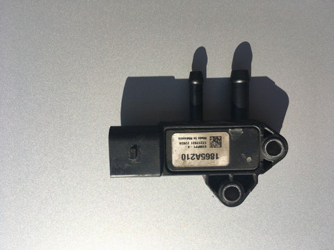 Senzor filtru particule pentru mitsubishi outlander cod:1865a210