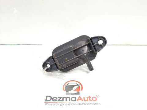 Senzor filtru particule, Peugeot 307 SW [Fabr 2002-2008] 1.6 HDI, 9HZ, 9645022680 (id:417805)