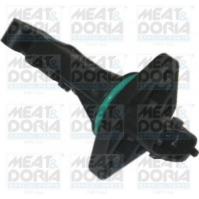 Senzor flux aer # Alfa romeo Spider 2003 2004 2005 # 86165 # MEAT DORIA