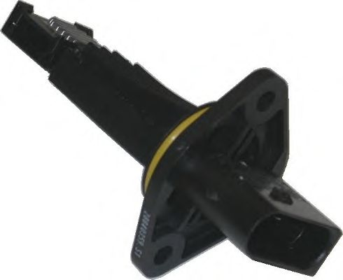Senzor flux aer AUDI A6 Avant (4B5, C5) (1997 - 20