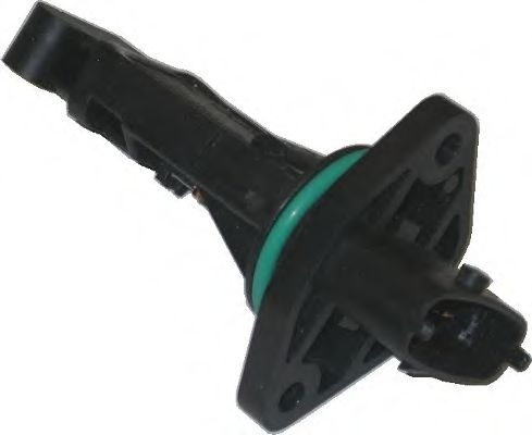 Senzor flux aer HYUNDAI TUCSON (JM) (2004 - 2010) 