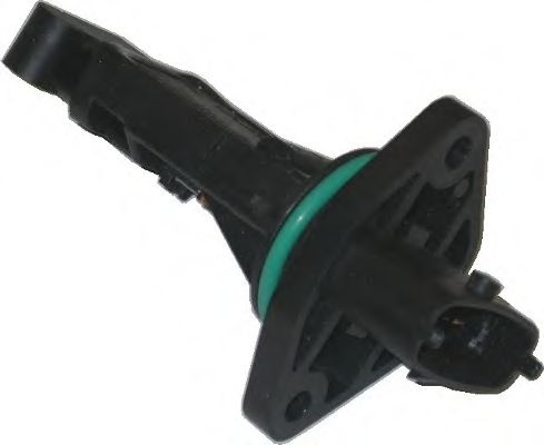 Senzor flux aer LAND ROVER FREELANDER (LN) (1998 -