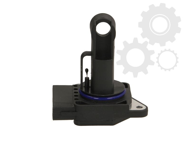 Senzor flux aer MAZDA 323 F VI BJ Producator AUTLOG LM1119