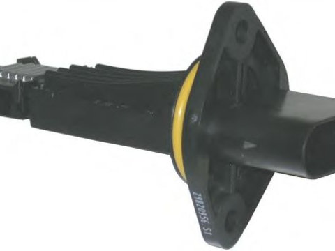 Senzor flux aer MERCEDES CLK Cabriolet (A208) (1998 - 2002) MEAT & DORIA 86166