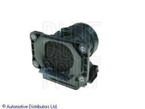 Senzor flux aer MITSUBISHI CARISMA (DA_), MITSUBISHI CARISMA limuzina (DA_), MITSUBISHI ASPIRE VI (EA_) - BLUE PRINT ADC474203