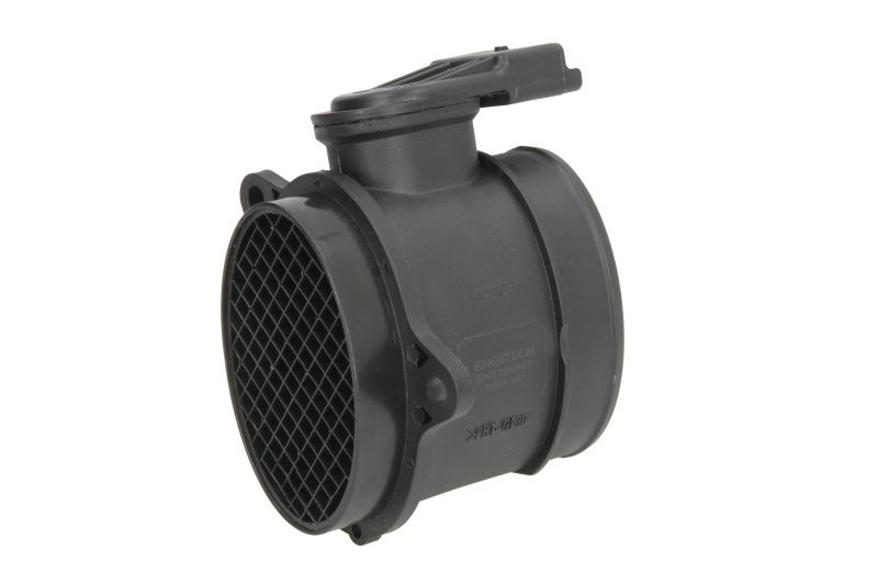 Senzor flux aer PEUGEOT 307 (3A/C) ENGITECH ENT300007